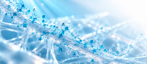Elmarco Talks | Engineering Electrospun Fibers for Biomedical Functionalization