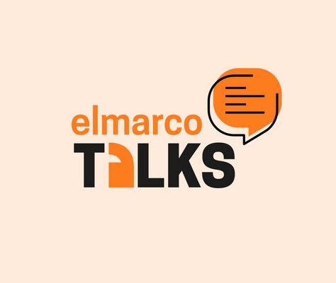 Elmarco Talks