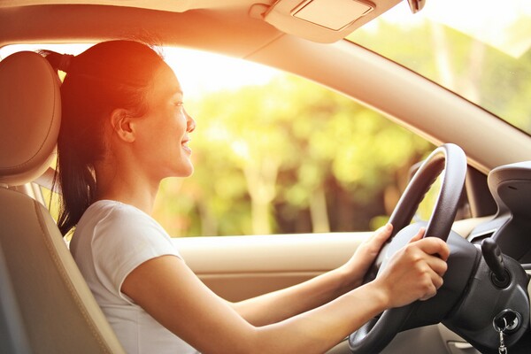 Filtration Breakthrough: Nanofilters Lead the Way in Automotive Innovation
